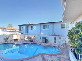 1770 Ximeno Avenue 314, Long Beach CA 90815
