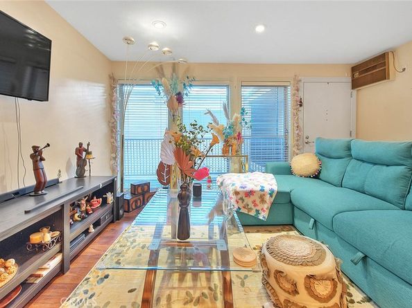 1770 Ximeno Avenue 314, Long Beach CA 90815