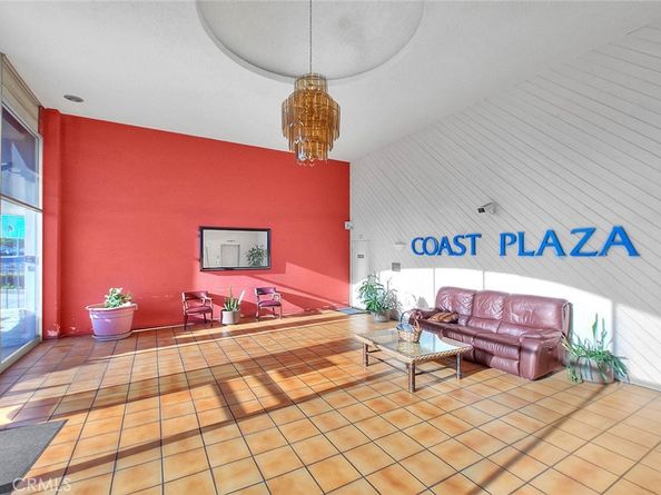 1770 Ximeno Avenue 314, Long Beach CA 90815