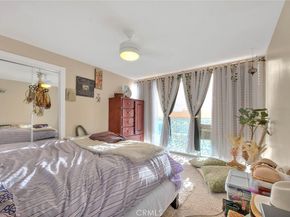 1770 Ximeno Avenue 314, Long Beach CA 90815