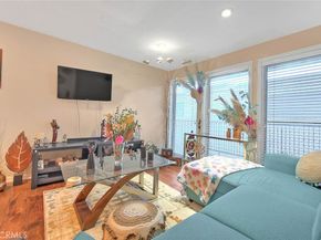 1770 Ximeno Avenue 314, Long Beach CA 90815