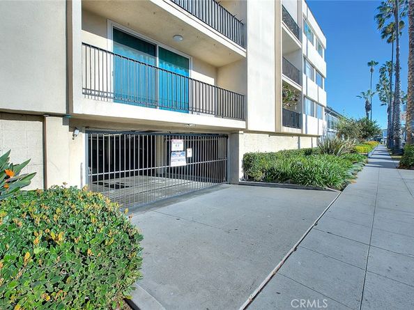 1770 Ximeno Avenue 314, Long Beach CA 90815