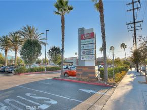 1770 Ximeno Avenue 314, Long Beach CA 90815