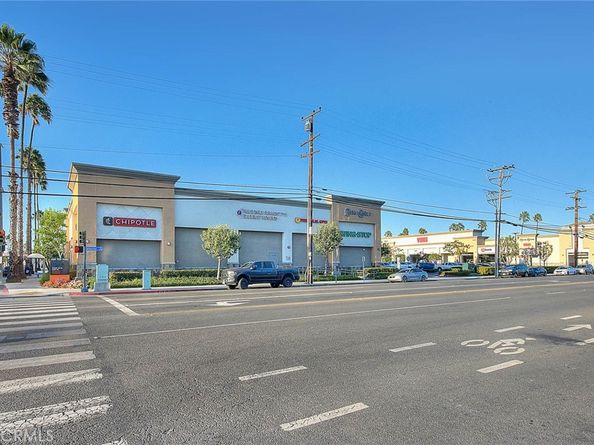 1770 Ximeno Avenue 314, Long Beach CA 90815