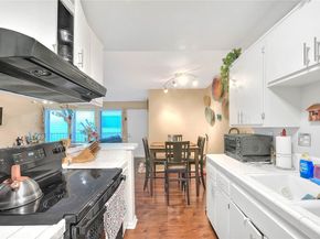 1770 Ximeno Avenue 314, Long Beach CA 90815