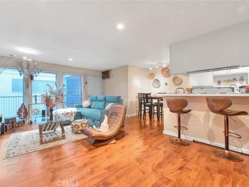 1770 Ximeno Avenue