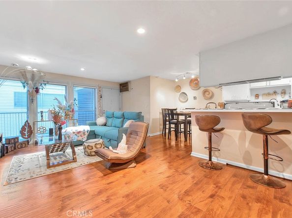 1770 Ximeno Avenue 314, Long Beach CA 90815
