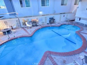 1770 Ximeno Avenue 314, Long Beach CA 90815