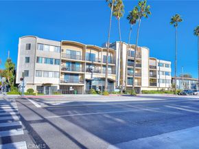 1770 Ximeno Avenue 314, Long Beach CA 90815