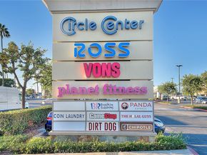1770 Ximeno Avenue 314, Long Beach CA 90815