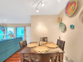 1770 Ximeno Avenue 314, Long Beach CA 90815