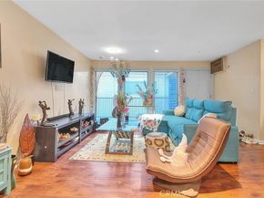 1770 Ximeno Avenue 314, Long Beach CA 90815