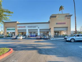 1770 Ximeno Avenue 314, Long Beach CA 90815