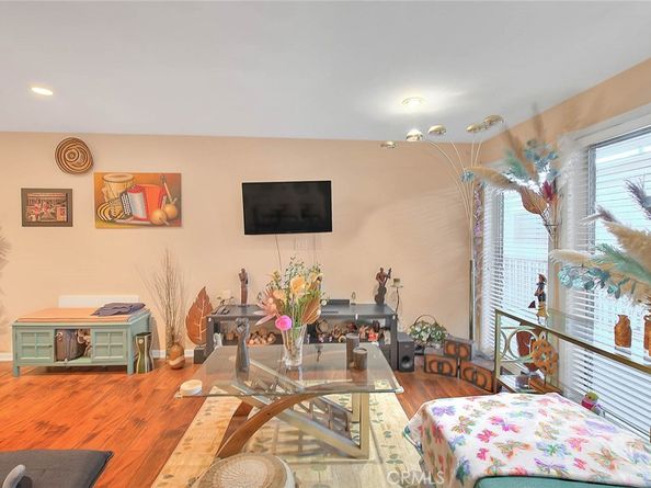 1770 Ximeno Avenue 314, Long Beach CA 90815