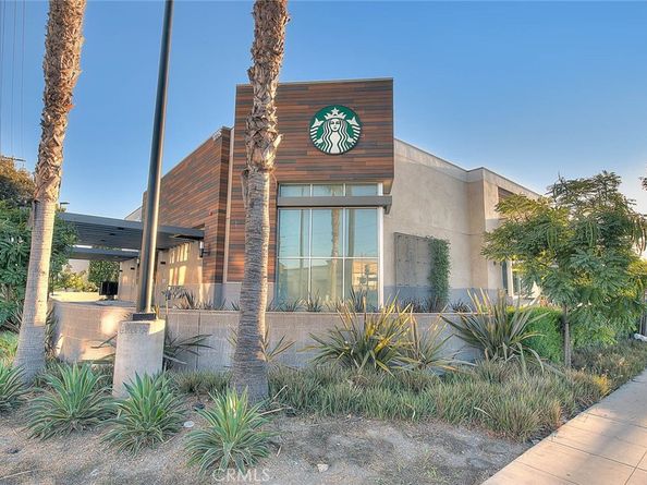 1770 Ximeno Avenue 314, Long Beach CA 90815