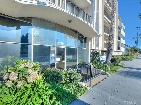 1770 Ximeno Avenue 314, Long Beach CA 90815