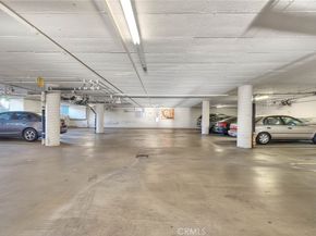 1770 Ximeno Avenue 314, Long Beach CA 90815
