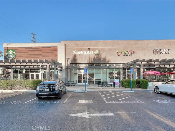 1770 Ximeno Avenue 314, Long Beach CA 90815
