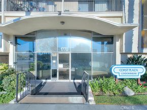 1770 Ximeno Avenue 314, Long Beach CA 90815