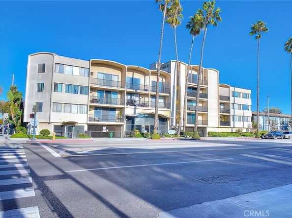 1770 Ximeno Avenue 314, Long Beach CA 90815