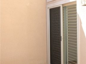 8565 COLUSA Circle 906C, Huntington Beach CA 92649