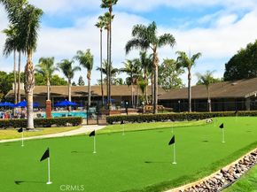 8565 COLUSA Circle 906C, Huntington Beach CA 92649