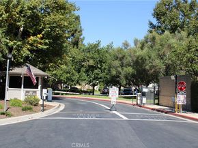 8565 COLUSA Circle 906C, Huntington Beach CA 92649