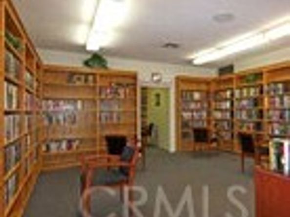 8565 COLUSA Circle 906C, Huntington Beach CA 92649