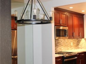 8565 COLUSA Circle 906C, Huntington Beach CA 92649