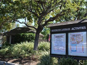 8565 COLUSA Circle 906C, Huntington Beach CA 92649