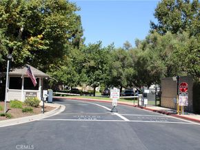 8565 COLUSA Circle 906C, Huntington Beach CA 92649