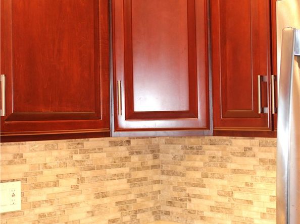 8565 COLUSA Circle 906C, Huntington Beach CA 92649