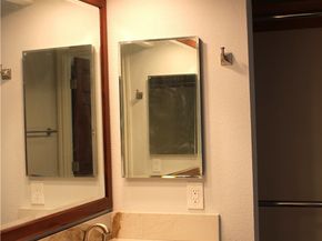 8565 COLUSA Circle 906C, Huntington Beach CA 92649