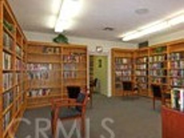 8565 COLUSA Circle 906C, Huntington Beach CA 92649