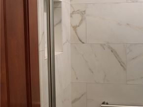 8565 COLUSA Circle 906C, Huntington Beach CA 92649