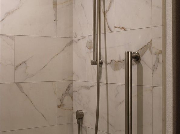 8565 COLUSA Circle 906C, Huntington Beach CA 92649