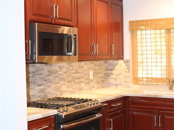 8565 COLUSA Circle 906C, Huntington Beach CA 92649