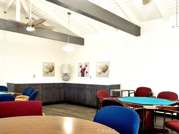 8565 COLUSA Circle 906C, Huntington Beach CA 92649