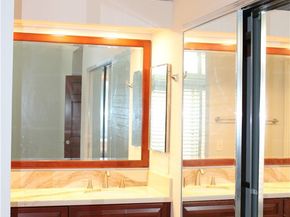 8565 COLUSA Circle 906C, Huntington Beach CA 92649