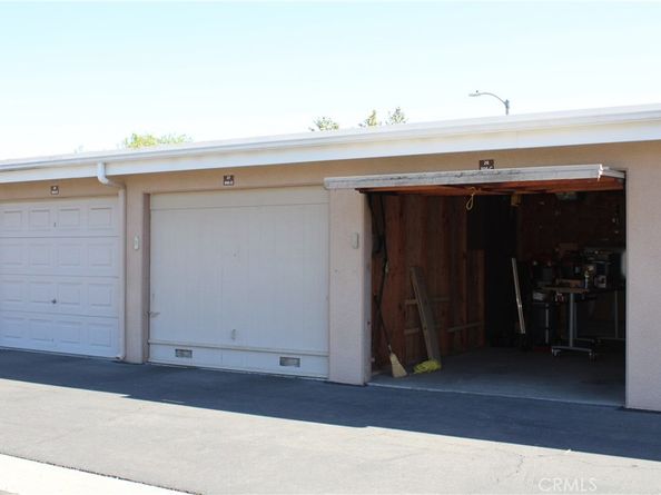 8565 COLUSA Circle 906C, Huntington Beach CA 92649