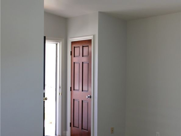 8565 COLUSA Circle 906C, Huntington Beach CA 92649