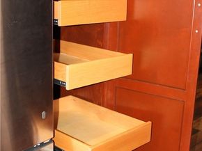 8565 COLUSA Circle 906C, Huntington Beach CA 92649