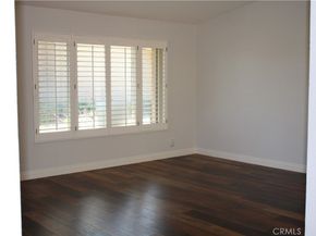 8565 COLUSA Circle 906C, Huntington Beach CA 92649