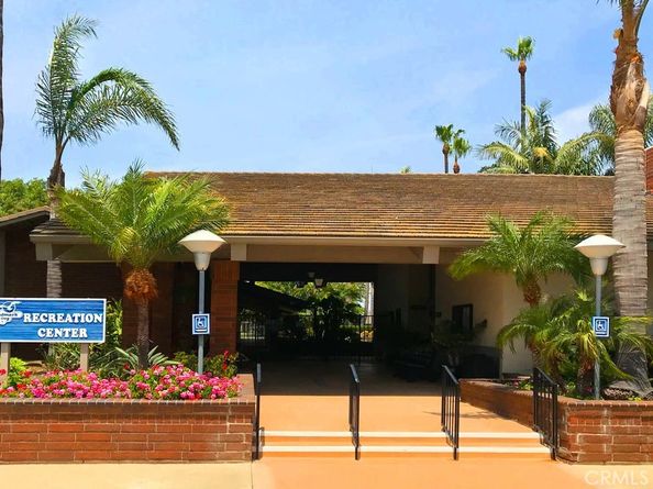 8565 COLUSA Circle 906C, Huntington Beach CA 92649