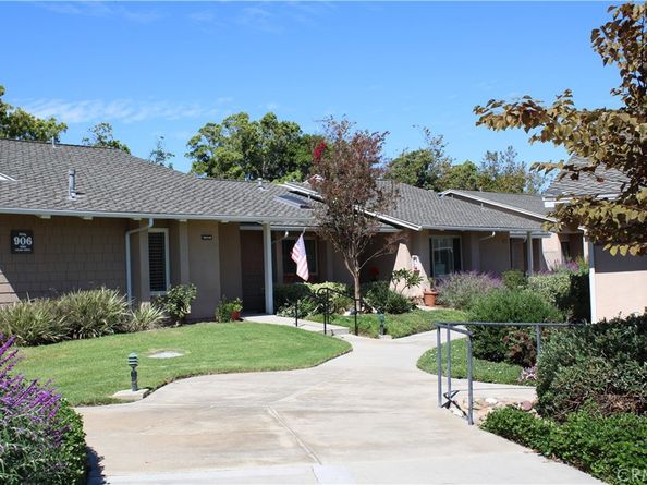 8565 COLUSA Circle 906C, Huntington Beach CA 92649