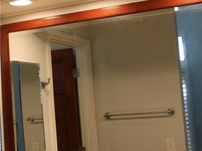 8565 COLUSA Circle 906C, Huntington Beach CA 92649