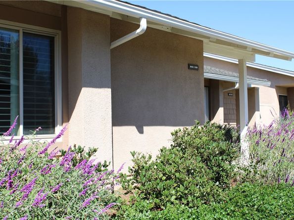 8565 COLUSA Circle 906C, Huntington Beach CA 92649