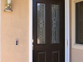 8565 COLUSA Circle 906C, Huntington Beach CA 92649