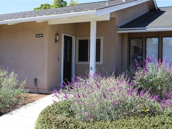 8565 COLUSA Circle