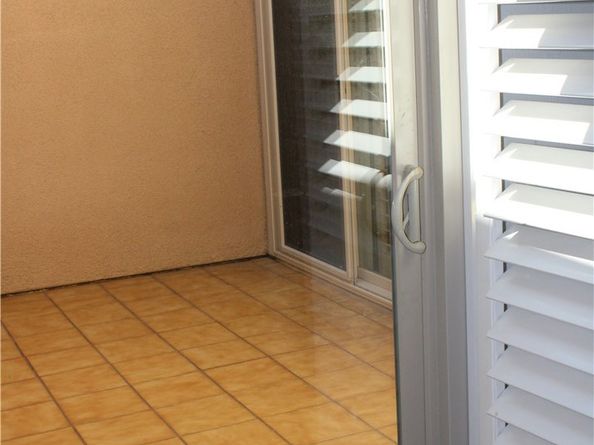 8565 COLUSA Circle 906C, Huntington Beach CA 92649